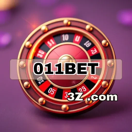 Poker Inovador no 011Bet: Elevando sua Experiência de Jogo