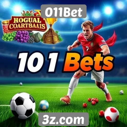 Jogos populares disponíveis na plataforma 011Bet