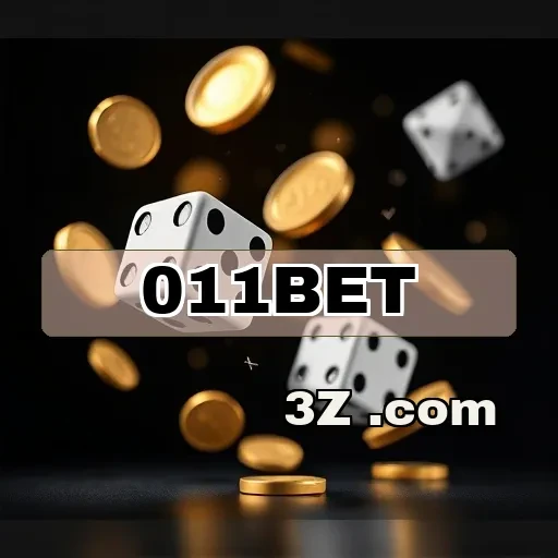 Explorando as Promoções no 011Bet para Maximize sua Diversão