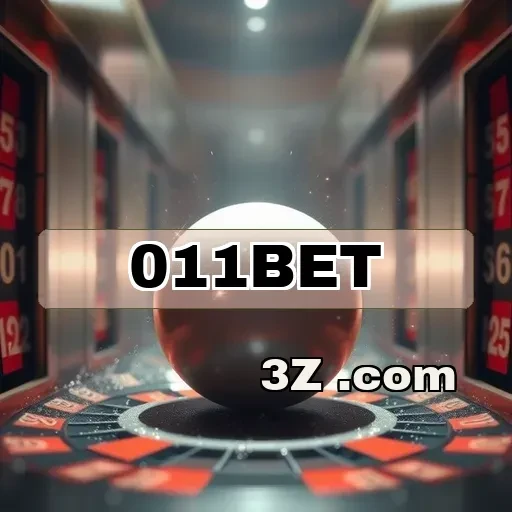 011Bet Apostar Responsavelmente