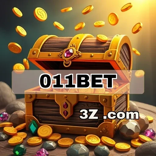 Explore os Slots do 011Bet: Diversão a Cada Gira